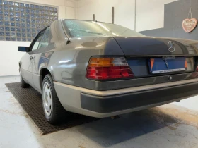 Mercedes-Benz E 230 CE 230 --- Отлично състояние - 7200 € / 14081.98 лв. - 12047887 3
