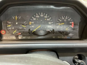 Mercedes-Benz E 230 CE 230 --- Отлично състояние - 7200 € / 14081.98 лв. - 12047887 10
