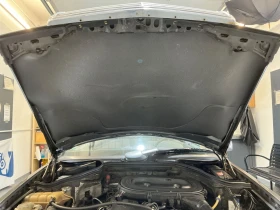 Mercedes-Benz E 230 CE 230 --- Отлично състояние - 7200 € / 14081.98 лв. - 12047887 14