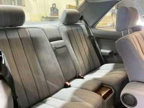 Mercedes-Benz E 230 CE 230 --- Отлично състояние - 7200 € / 14081.98 лв. - 12047887 15