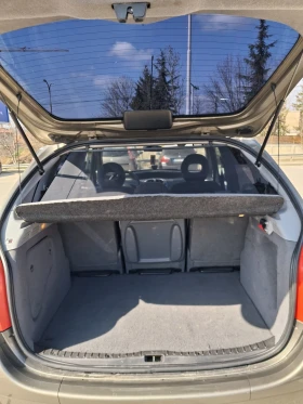 Citroen Xsara picasso 1.6 I | Auto.bg — изображение 8