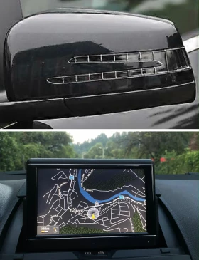 Mercedes-Benz C 220 646 панорама - 3899 € / 7625.78 лв. - 12965786 12