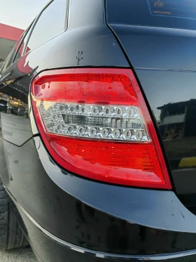 Mercedes-Benz C 220 646 панорама - 3899 € / 7625.78 лв. - 12965786 7