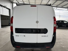 Fiat Doblo 120ps* 6��* �����* ��������*  | Mobile.bg � ����� ������ 4