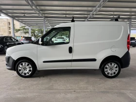 Fiat Doblo 120ps* 6��* �����* ��������*  | Mobile.bg � ����� ������ 2