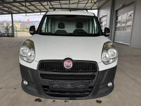Fiat Doblo 120ps* 6��* �����* ��������*  | Mobile.bg � ����� ������ 8