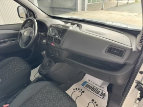 Fiat Doblo 120ps* 6��* �����* ��������*  | Mobile.bg � ����� ������ 10