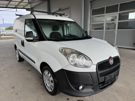 Fiat Doblo 120ps* 6��* �����* ��������*  | Mobile.bg � ����� ������ 7