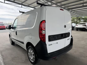 Fiat Doblo 120ps* 6��* �����* ��������*  | Mobile.bg � ����� ������ 3