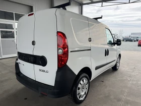 Fiat Doblo 120ps* 6��* �����* ��������*  | Mobile.bg � ����� ������ 5