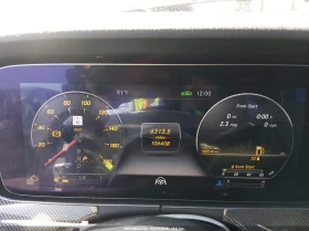 Mercedes-Benz E 43 AMG 2018 MERCEDES-BENZ AMG E 43 4MATIC - 25000 € / 48895.75 лв. - 31802233 10