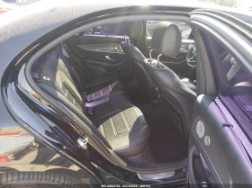 Mercedes-Benz E 43 AMG 2018 MERCEDES-BENZ AMG E 43 4MATIC - 25000 € / 48895.75 лв. - 31802233 12