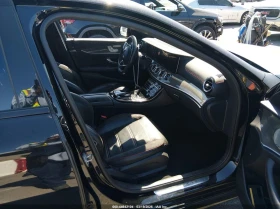 Mercedes-Benz E 43 AMG 2018 MERCEDES-BENZ AMG E 43 4MATIC - 25000 € / 48895.75 лв. - 31802233 11