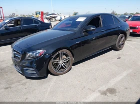 Mercedes-Benz E 43 AMG 2018 MERCEDES-BENZ AMG E 43 4MATIC - 25000 € / 48895.75 лв. - 31802233 3