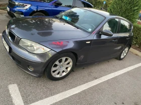 BMW 116 Продава се на най-високо офериращия | Auto.bg — изображение 6