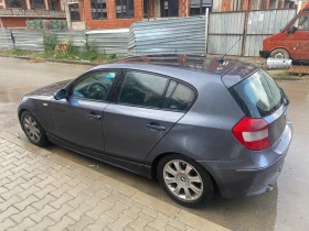 BMW 116 Продава се на най-високо офериращия | Auto.bg — изображение 4