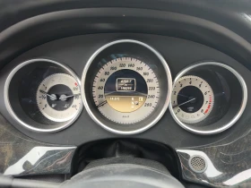 Mercedes-Benz CLS 550 - 19500 € / 38138.68 лв. - 33838059 3