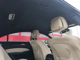 Mercedes-Benz CLS 550 - 19500 € / 38138.68 лв. - 33838059 6