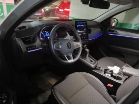 Renault Arkana | Mobile.bg � ����� ������ 5
