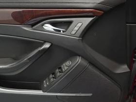 Cadillac Cts 3.6 AWD | Mobile.bg � ����� ������ 16