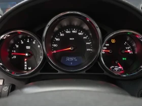 Cadillac Cts 3.6 AWD | Mobile.bg � ����� ������ 8