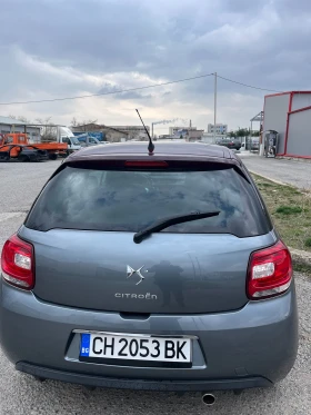 Citroen DS3 | Mobile.bg � ����� ������ 2