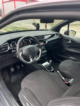 Citroen DS3 | Mobile.bg � ����� ������ 6