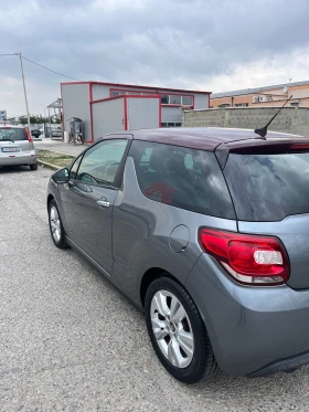 Citroen DS3 | Mobile.bg � ����� ������ 3