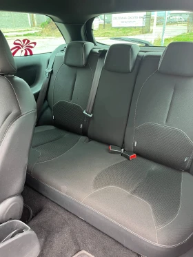 Citroen DS3 | Mobile.bg � ����� ������ 7