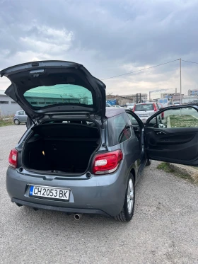 Citroen DS3 | Mobile.bg � ����� ������ 11