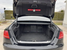 Audi A8 4.2 D | Mobile.bg � ����� ������ 7