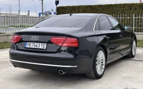 Audi A8 4.2 D | Mobile.bg � ����� ������ 3