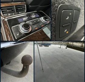 Audi A8 4.2 D | Mobile.bg � ����� ������ 5