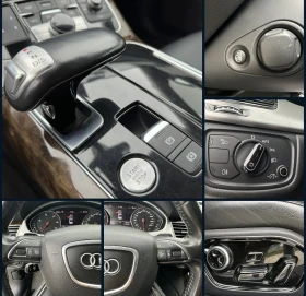 Audi A8 4.2 D | Mobile.bg � ����� ������ 4