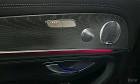 Mercedes-Benz E 350 4MATIC* DISTRONIC* 360CAMERA* HEAD-UP* SUNROOF*  | Mobile.bg � ����� ������ 12