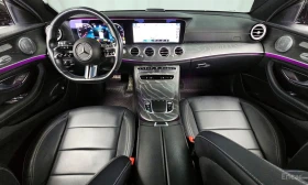 Mercedes-Benz E 350 4MATIC* DISTRONIC* 360CAMERA* HEAD-UP* SUNROOF*  | Mobile.bg � ����� ������ 6
