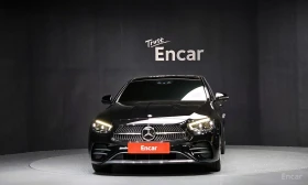 Mercedes-Benz E 350 4MATIC* DISTRONIC* 360CAMERA* HEAD-UP* SUNROOF*  | Mobile.bg � ����� ������ 2