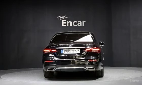 Mercedes-Benz E 350 4MATIC* DISTRONIC* 360CAMERA* HEAD-UP* SUNROOF*  | Mobile.bg � ����� ������ 4
