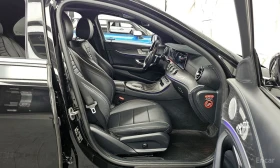 Mercedes-Benz E 350 4MATIC* DISTRONIC* 360CAMERA* HEAD-UP* SUNROOF*  | Mobile.bg � ����� ������ 15