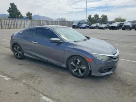 Honda Civic 1.5L 4 FRONT WHEEL DRIVE | Mobile.bg � ����� ������ 5
