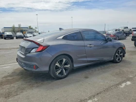 Honda Civic 1.5L 4 FRONT WHEEL DRIVE | Mobile.bg � ����� ������ 4