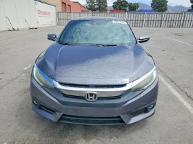 Honda Civic 1.5L 4 FRONT WHEEL DRIVE | Mobile.bg � ����� ������ 6