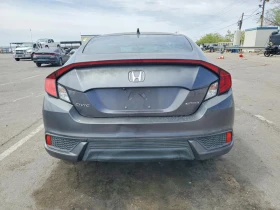 Honda Civic 1.5L 4 FRONT WHEEL DRIVE | Mobile.bg � ����� ������ 7