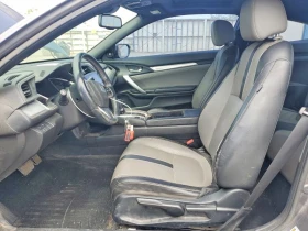 Honda Civic 1.5L 4 FRONT WHEEL DRIVE | Mobile.bg � ����� ������ 8