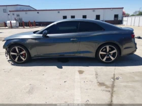 Audi A5 S LINE PREMIUM PLUS | Mobile.bg � ����� ������ 14