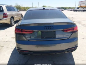 Audi A5 S LINE PREMIUM PLUS | Mobile.bg � ����� ������ 16