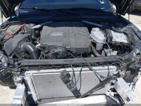 Audi A5 S LINE PREMIUM PLUS | Mobile.bg � ����� ������ 10