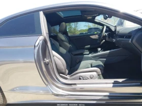 Audi A5 S LINE PREMIUM PLUS | Mobile.bg � ����� ������ 8