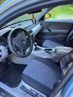 BMW 325 - 2999 € / 5865.53 лв. - 24306916 9
