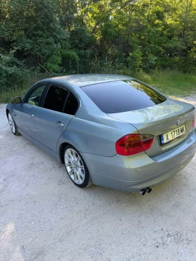 BMW 325 - 2999 € / 5865.53 лв. - 24306916 3